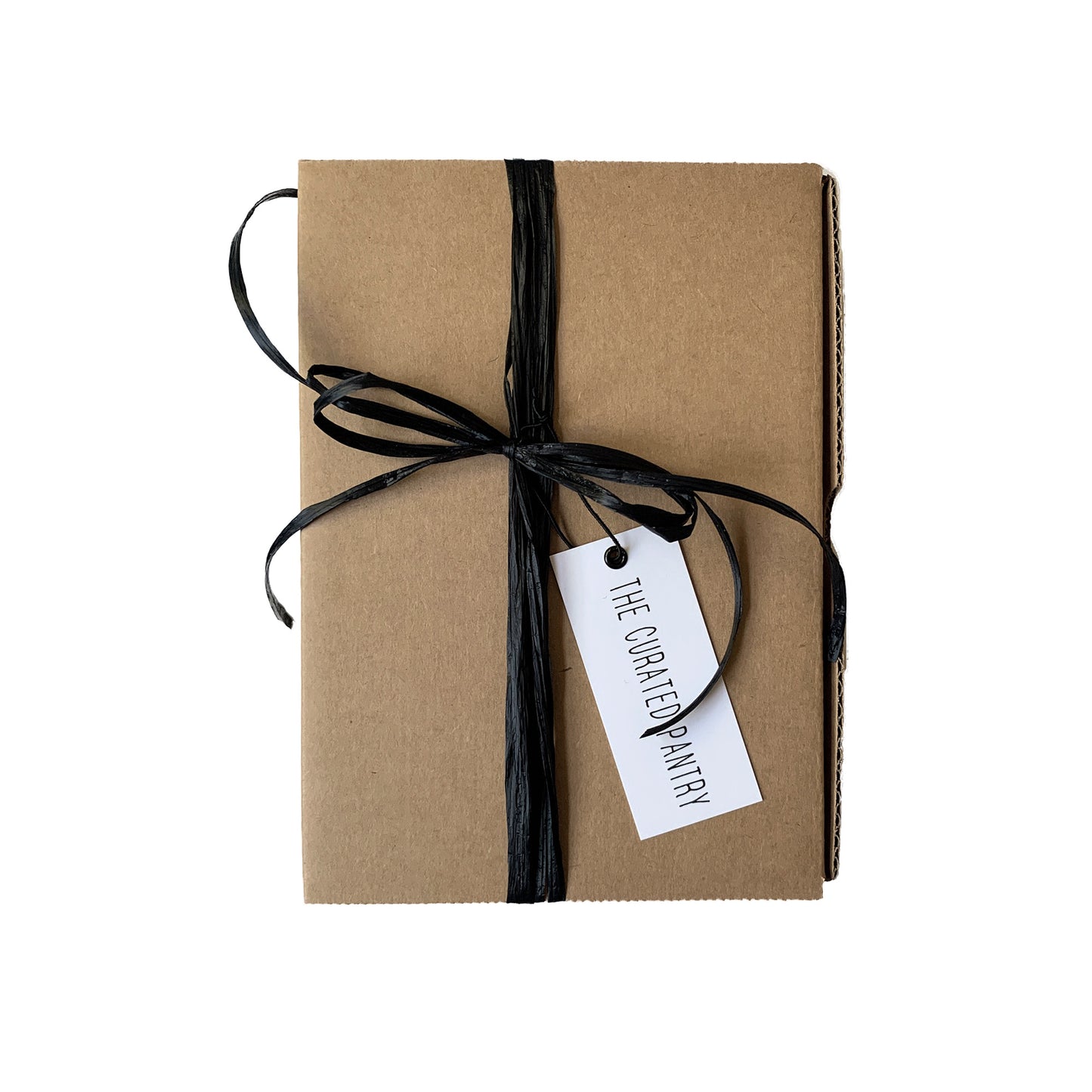 Mezcal Lover’s Gift Box - Includes Vaso Veladora Mezcal Glasses, Cuna de Piedra Mezcal Chocolate Bars, and Sal de Gusano (agave worm salt)