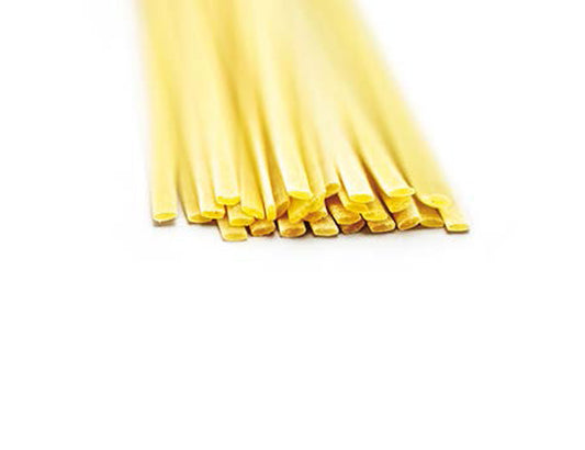 Pasta Mancini - Linguine 500g