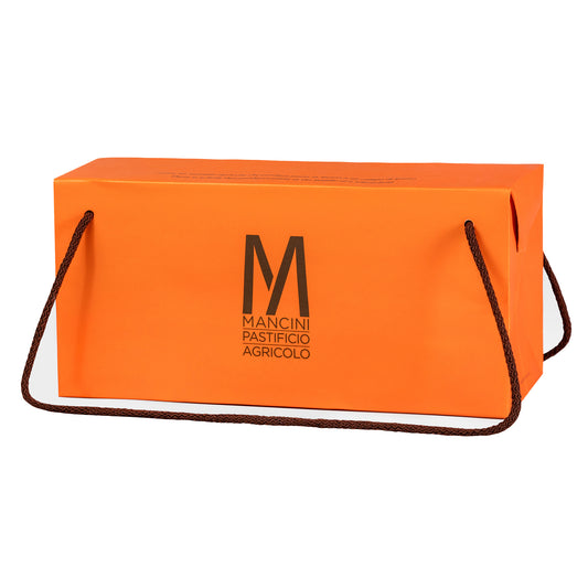 Pasta Mancini Handy Mini Gift Box