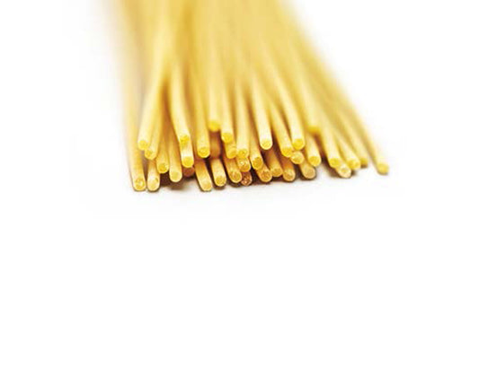 Pasta Mancini - Spaghetti 500g