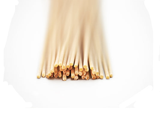 Pasta Mancini Organic Spaghetti Turanici 500g