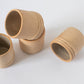 Terracota Clay Mezcal Cup made in Mexico