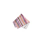 Lisbon Stripe Napkin Set of 4