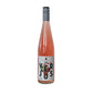 WÖLFFER ESTATE  Red Verjus (Verjus Rouge) 750ml