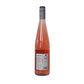 WÖLFFER ESTATE  Red Verjus (Verjus Rouge) 750ml