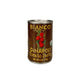 Bianco Dinapoli Organic Tomato Paste 6oz (170g)