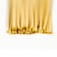 Pasta Mancini - Bucatini 500g