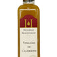 Huilerie Beaujolaise Calamansi Vinegar