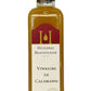 Vinagre de Calamansi Huilerie Beaujolaise