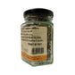 Etimo Pantelleria Capers in Sea Salt 3.17 Ounces