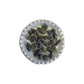 Etimo Pantelleria Capers in Sea Salt 3.17 Ounces