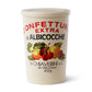 F.IIi Chiaverini & Co Confettura Extra Albicocche (Apricot Jam) 400 Gram