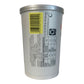 F.IIi Chiaverini & Co Confettura Extra di More di Rovo Selvatico (Wild Blackberry Jam) 400 Gram