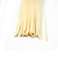 Pasta Mancini - Chitarra 500g