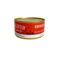 Wildfish Cannery Smoked Alaskan Coho Salmon 6 Ounces