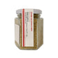 Dario Cecchini Wild Tuscan Fennel Pollen 70 Grams (2.47 Ounces)