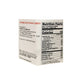 Dario Cecchini Wild Tuscan Fennel Pollen 70 Grams (2.47 Ounces)