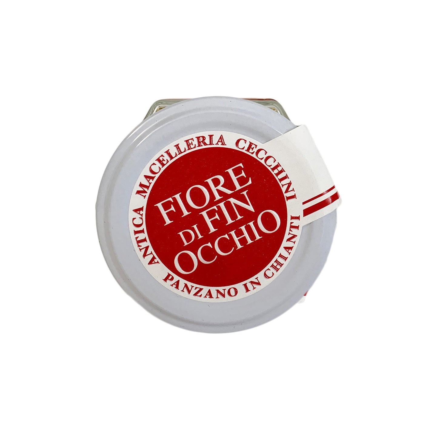 Dario Cecchini Wild Tuscan Fennel Pollen 70 Grams (2.47 Ounces)