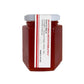 Dario Cecchini Mostarda Mediterranea Jelly 7.76 onzas 