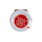 Dario Cecchini Mostarda Mediterranea Jelly 7.76 onzas 