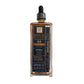 Dashfire Bitters Bíter Aromático Antiguo 100ml