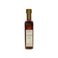 Huilerie Beaujolaise Vinagre de dátiles agridulce - 100 ml (3,38 fl oz)