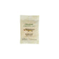 Kolsvart Swedish Fish Candy - Elderflower (GÄDDAN) 4.2 Ounce