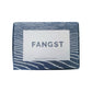 FANGST - Canned Nordic Seafood Variety Pack of 4