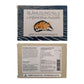 Premium Tinned Mussels Variety Pack - Includes Fried, Marinated, Smoked + Spicy Mussels (Variety Pack of 4)