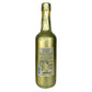 Frantoio di Sant'Agata d'Oneglia Olive Nostre Riviera Ligure DOP - Aceite de Oliva Virgen Extra de Liguria elaborado con 100% Aceitunas Taggiasca 750ml