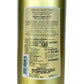 Frantoio di Sant'Agata d'Oneglia Olive Nostre Riviera Ligure DOP - Ligurian Extra Virgin Olive Oil made with 100% Taggiasca Olives 750ml