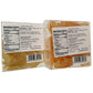 Fratelli Motta | Fratelli Sicilia Candied Sicilian Orange Peel and Lemon Peel (Variety Pack of 2)