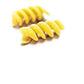 Pasta Mancini - Fusilli 500g