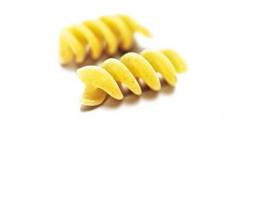 Pasta Mancini - Fusilli 500g