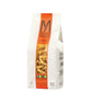 Pasta Mancini - Fusilli 500g