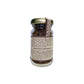 Gran Mitla Agave Worm Salt (Sal de Gusano) from Oaxaca, Mexico (50g)