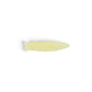 Kolsvart Swedish Fish Candy - Elderflower (GÄDDAN) 4.2 Ounce