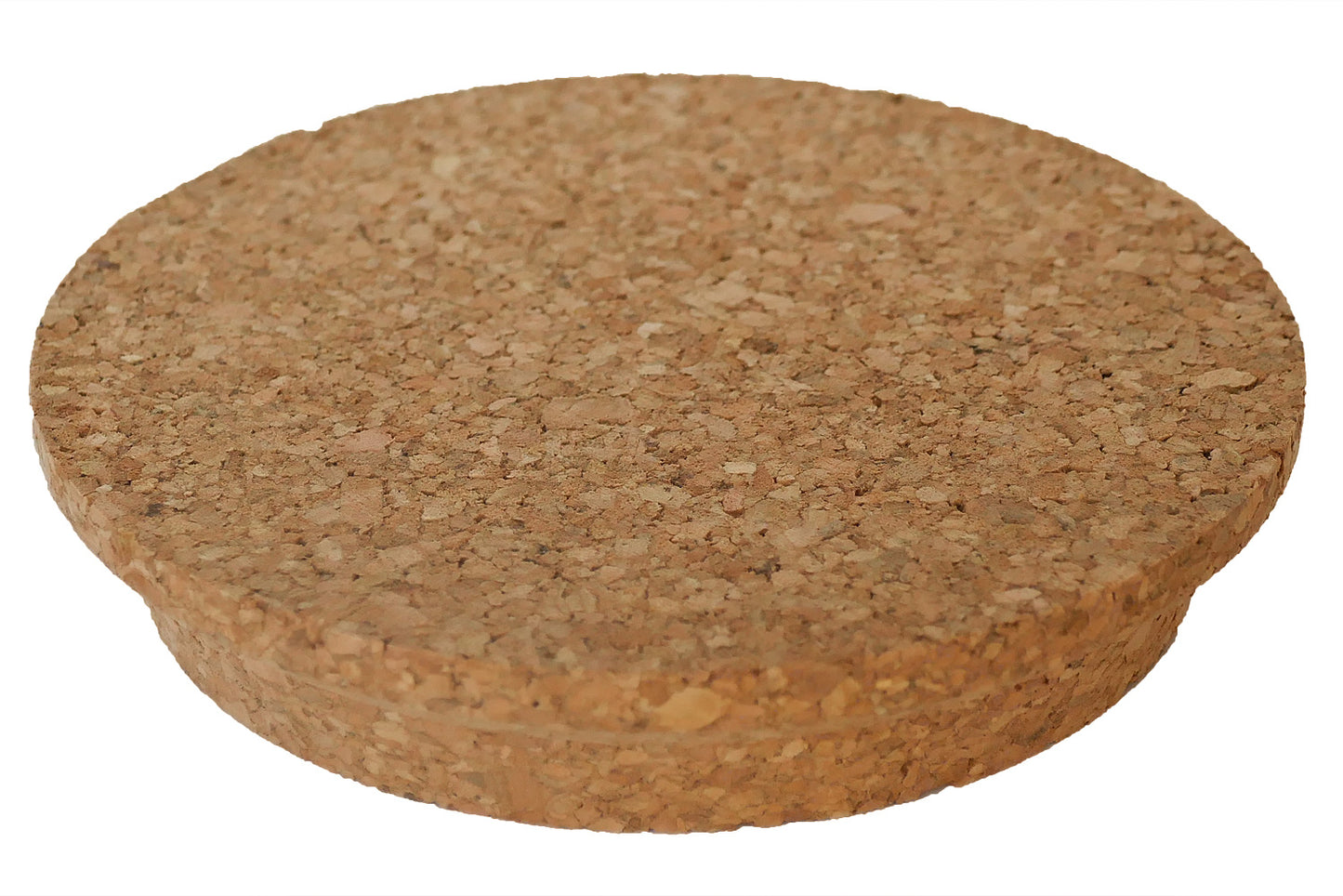 Weck Cork Lid