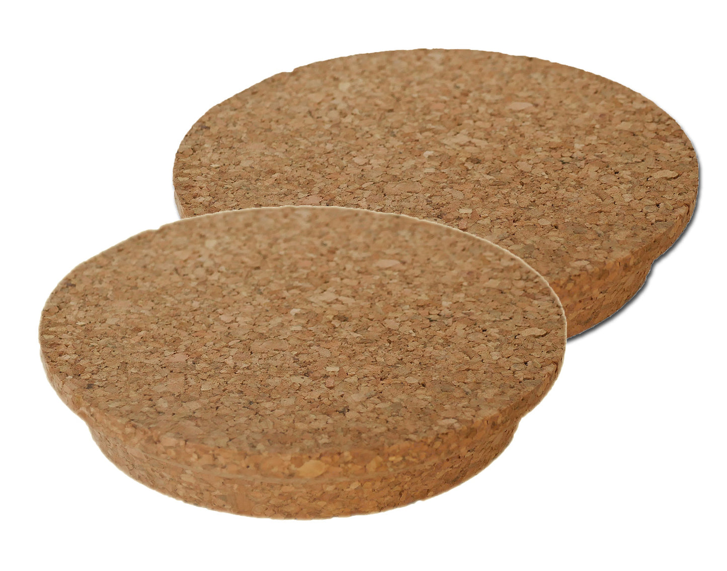 Weck Cork Lid