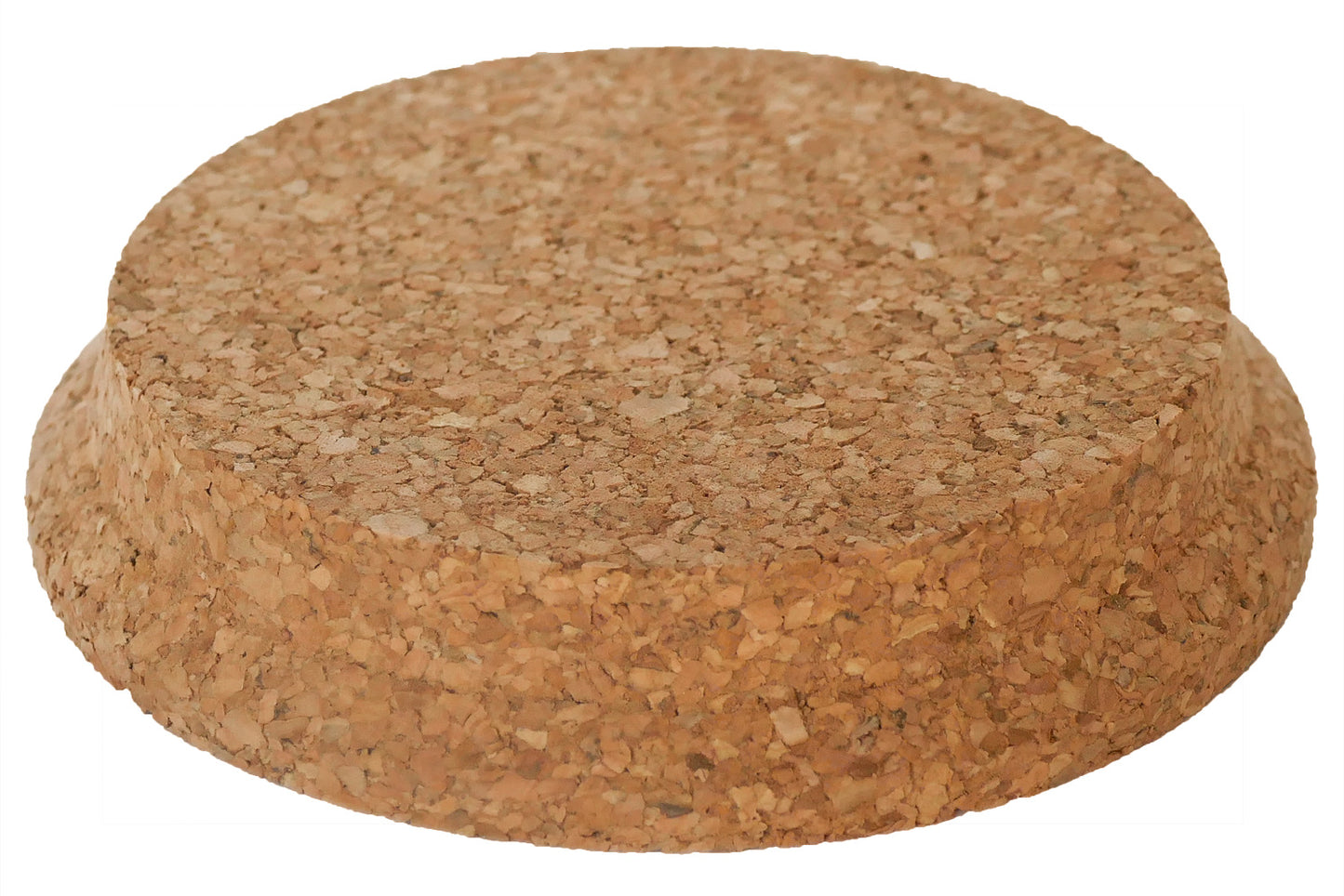 Weck Cork Lid