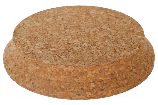 Weck Cork Lid