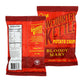 Lowcountry Kettle Potato Chips - Variety Pack of 7