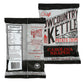 Lowcountry Kettle Potato Chips - Variety Pack of 7