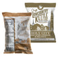 Lowcountry Kettle Potato Chips - Variety Pack of 7