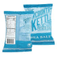 Lowcountry Kettle Potato Chips - Variety Pack of 7