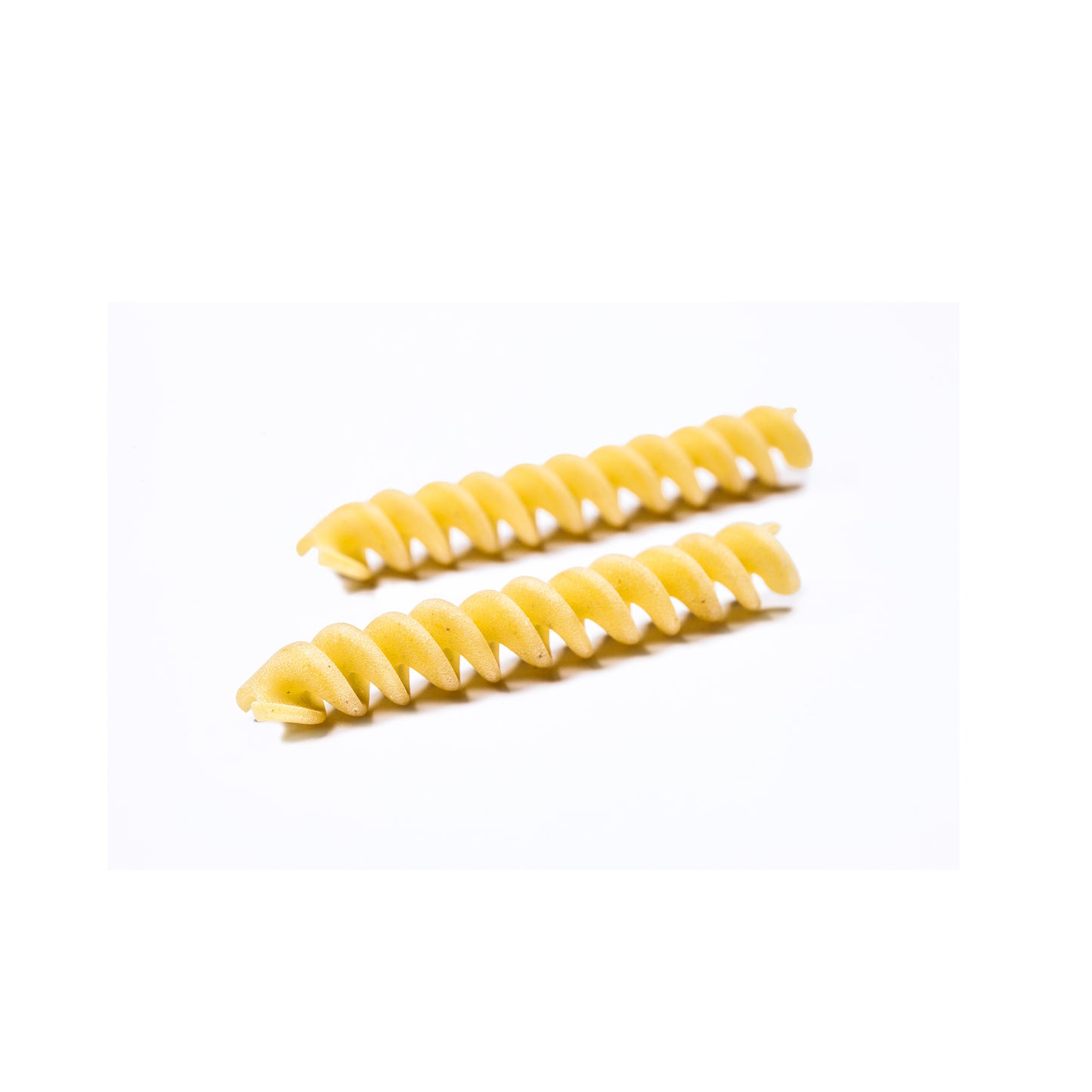 Mini caja de regalo práctica de Pasta Mancini