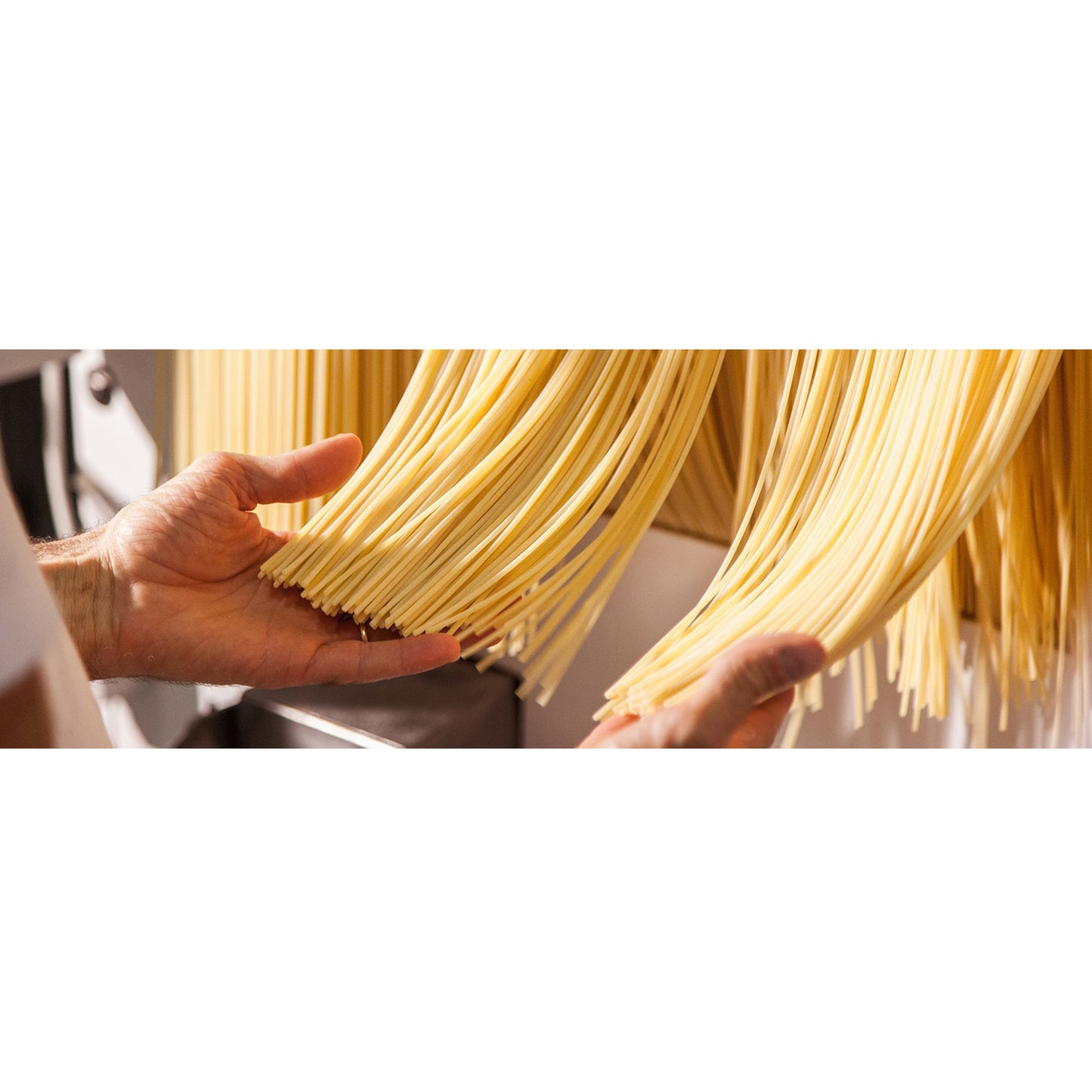 Pasta Mancini - Linguini 500g