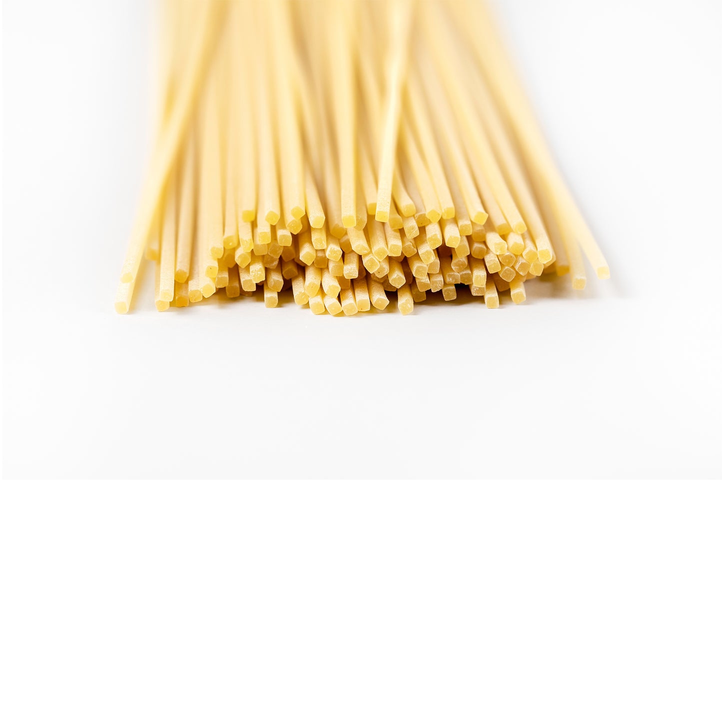 Mini caja de regalo práctica de Pasta Mancini