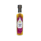 Huilerie Beaujolaise Mango Vinegar - 100ml (3.38 fl oz)