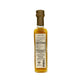 Huilerie Beaujolaise Mango Vinegar - 100ml (3.38 fl oz)